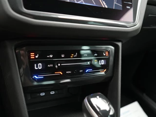 Volkswagen Tiguan – thumbnail 36