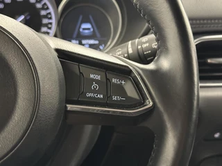 Mazda CX-5 – thumbnail 21