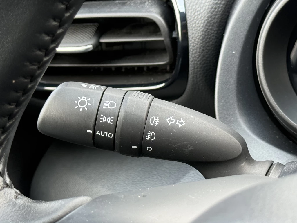 Toyota Yaris – foto 17