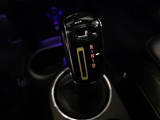 MINI Electric – thumbnail 31