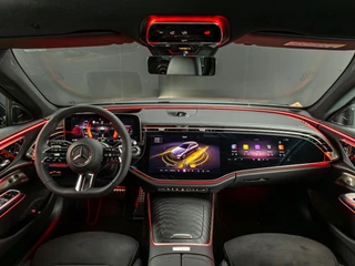 Mercedes-Benz E-Klasse – thumbnail 4