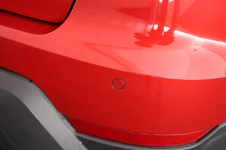 SEAT Arona – thumbnail 32
