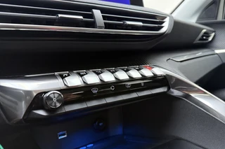 Peugeot 3008 – thumbnail 29