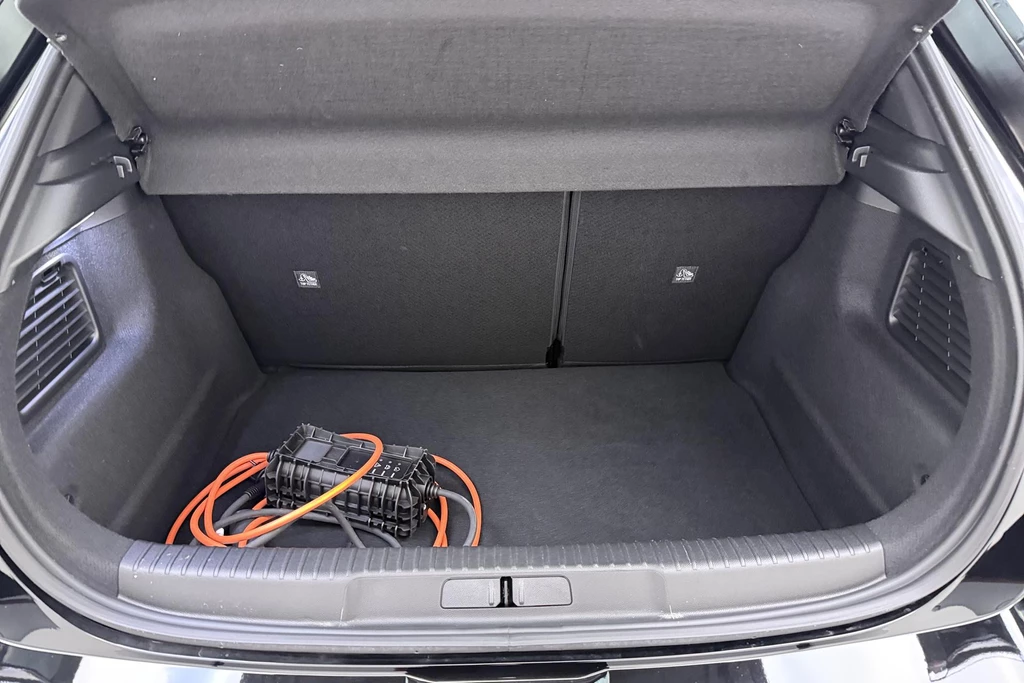 Opel Mokka-e – foto 10