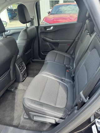 Ford Kuga – thumbnail 14