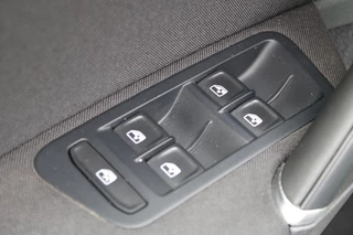 Volkswagen Golf – thumbnail 16