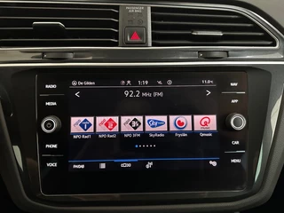 Volkswagen Tiguan – thumbnail 53