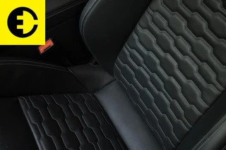 Audi e-tron GT – thumbnail 47