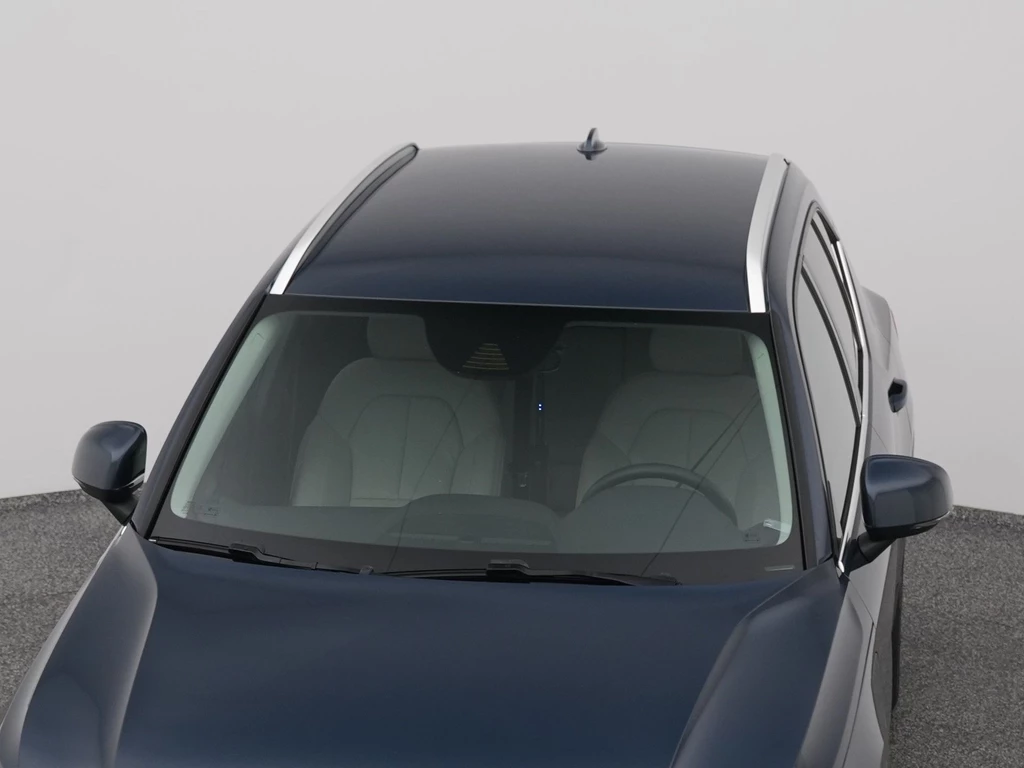 Volvo XC40 – foto 34