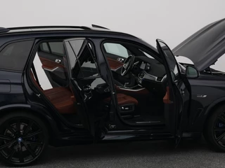 BMW X5 – thumbnail 36
