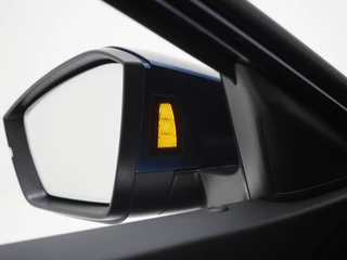 Škoda Superb – thumbnail 16