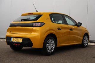 Peugeot 208 – thumbnail 2