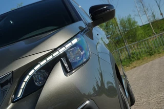 Peugeot 3008 – thumbnail 12
