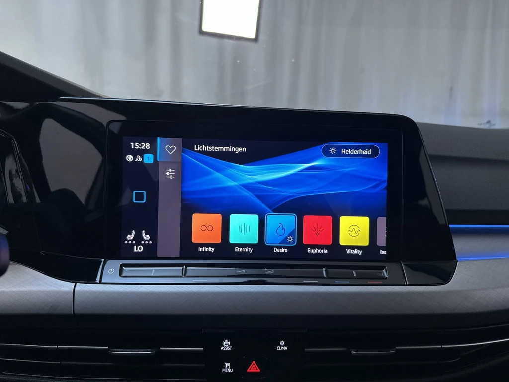 Volkswagen Golf – foto 13
