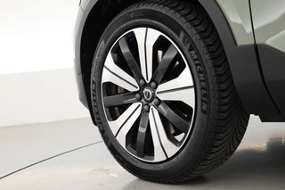Volvo XC40 – thumbnail 39