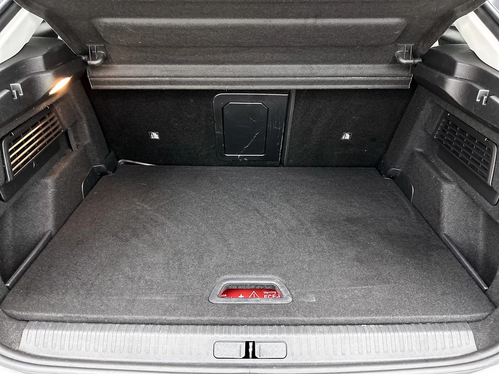 Citroën C4 – foto 23