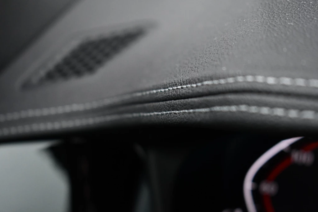 BMW 4 Serie – foto 68