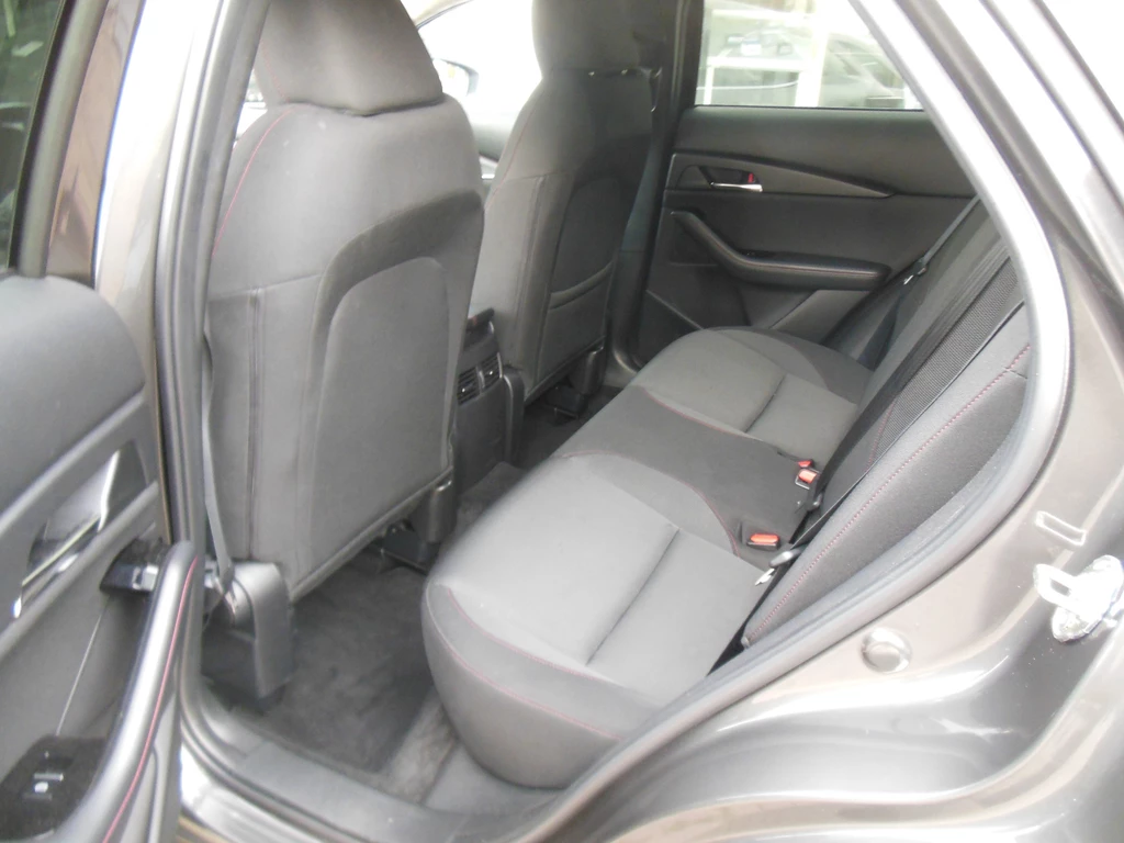 Mazda CX-30 – foto 11