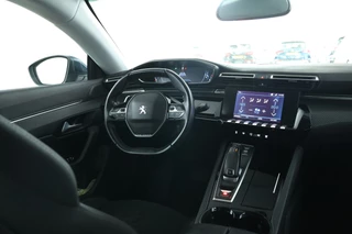 Peugeot 508 – thumbnail 20