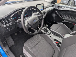 Ford Focus – thumbnail 10