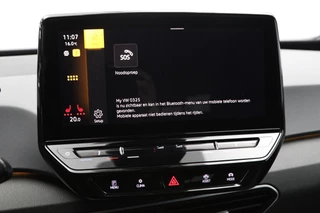 Volkswagen ID.3 – thumbnail 26