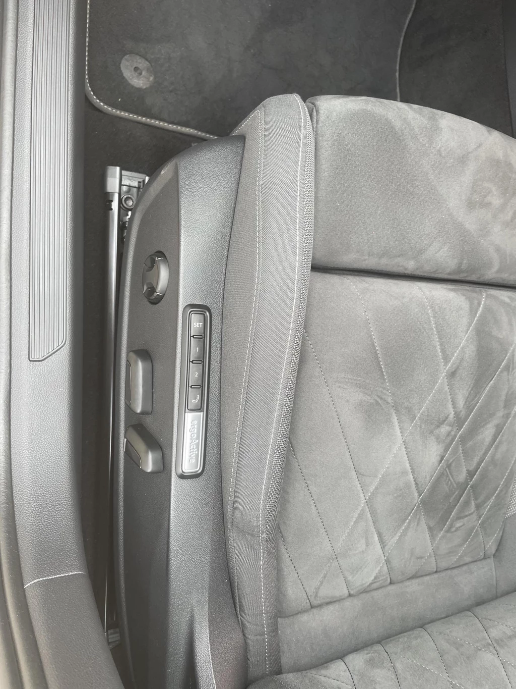 Volkswagen Golf – foto 16