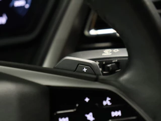 Audi Q4 Sportback e-tron – thumbnail 12