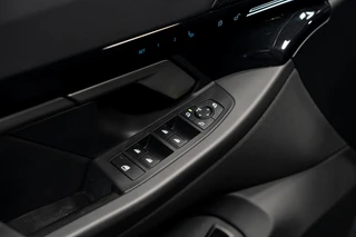 BMW 5 Serie – thumbnail 17