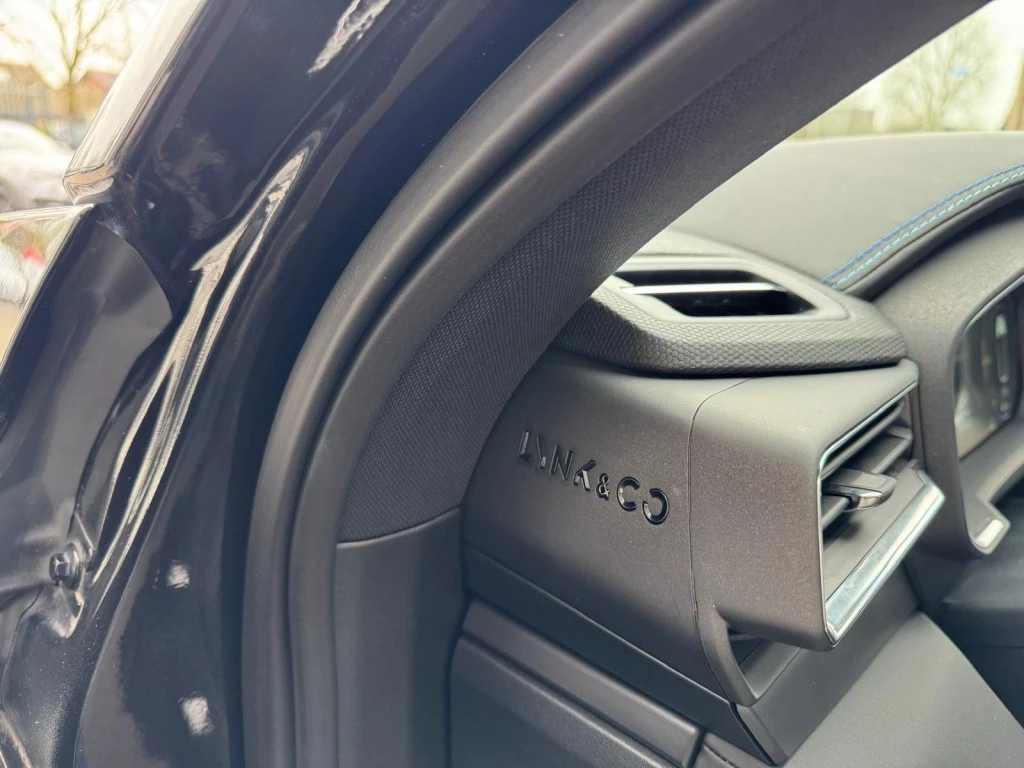 Lynk & Co 01 – foto 28