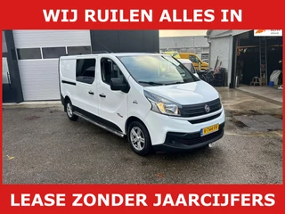 Fiat Talento – thumbnail 5