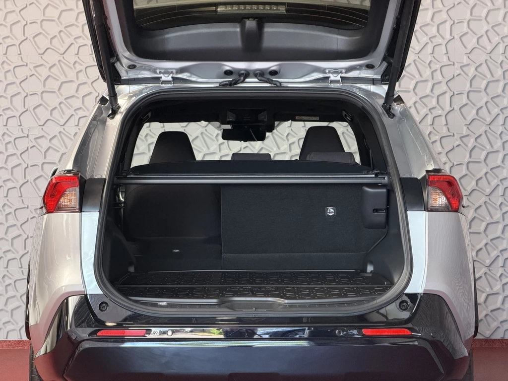 Toyota RAV4 – foto 56