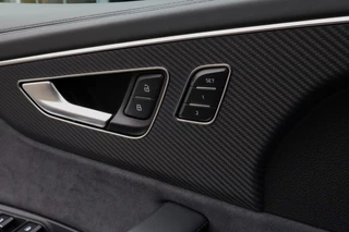 Audi Q8 – thumbnail 29
