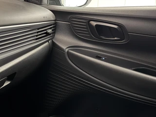 Hyundai i20 – thumbnail 36