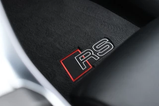 Audi RS6 – thumbnail 102