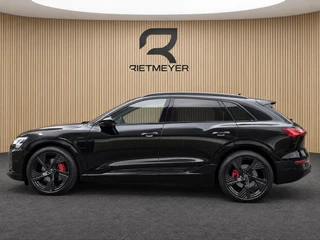 Audi Q8 e-tron – thumbnail 2