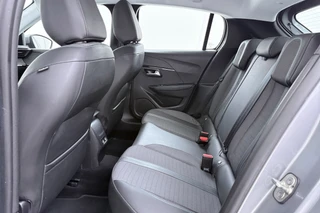 Peugeot 208 – thumbnail 20