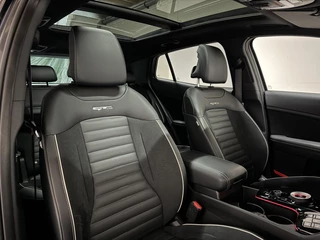 Kia Sportage – thumbnail 26
