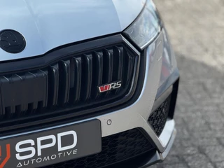 Škoda Octavia – thumbnail 27
