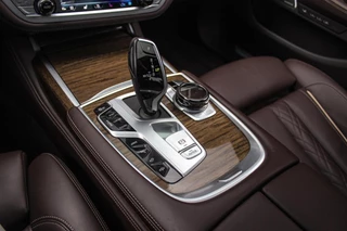 BMW 7 Serie – thumbnail 41