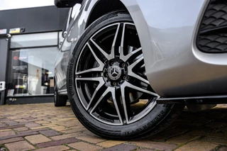 Mercedes-Benz V-Klasse – thumbnail 33