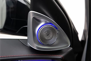 Mercedes-Benz S-Klasse – thumbnail 49