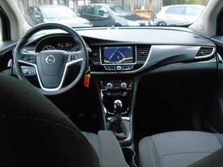 Opel Mokka X – thumbnail 20