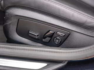 BMW 5 Serie – thumbnail 57
