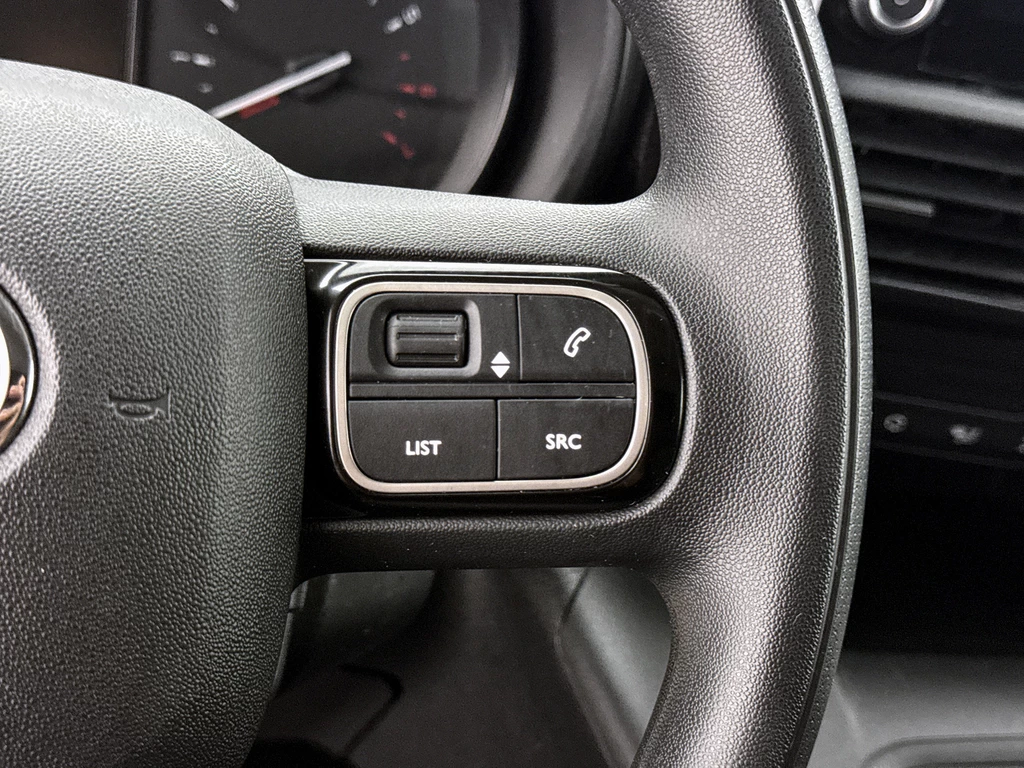 Toyota ProAce – foto 22