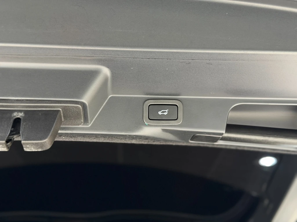 Land Rover Range Rover Sport – foto 82