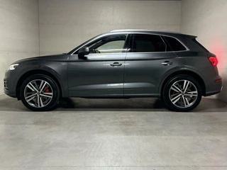 Audi Q5 – thumbnail 5