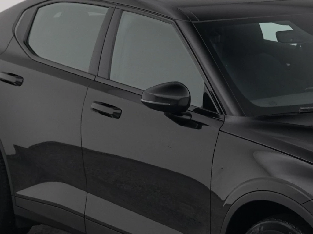 Polestar 2 – foto 31