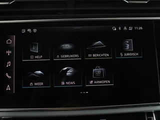 Audi Q7 – thumbnail 34