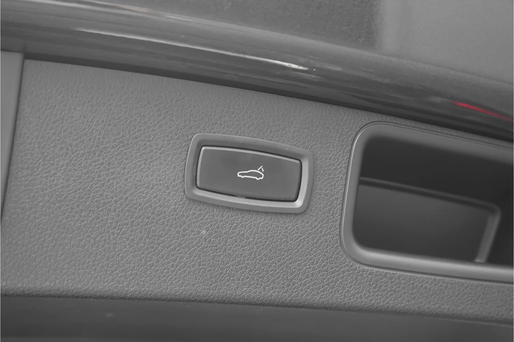 Porsche Macan – foto 16