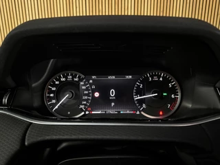 Land Rover Range Rover Evoque – thumbnail 32